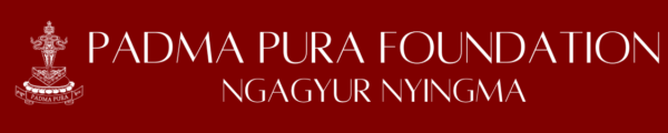 Padma Pura Foundation